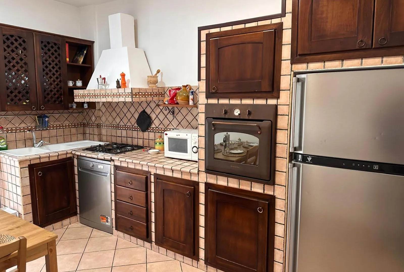 La Casa Di Anna - Naples Central Flat - My Place Lejlighed